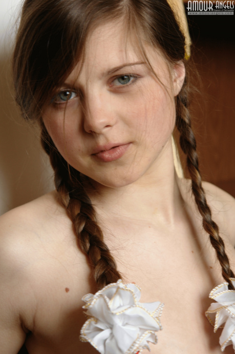 [Image: dec588e9ee469c83ef49a.jpg]
