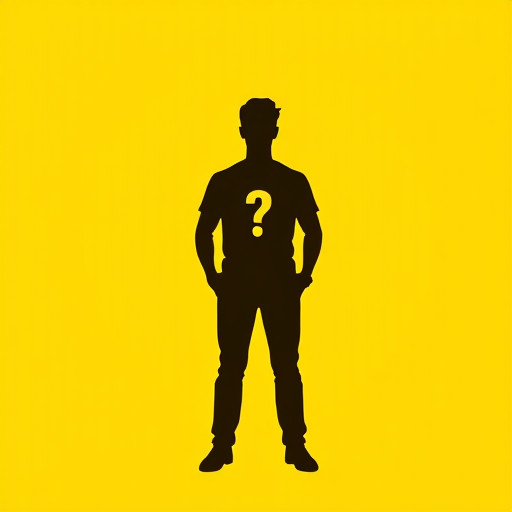 Будут ли дети? Как определить фертильность мужчины