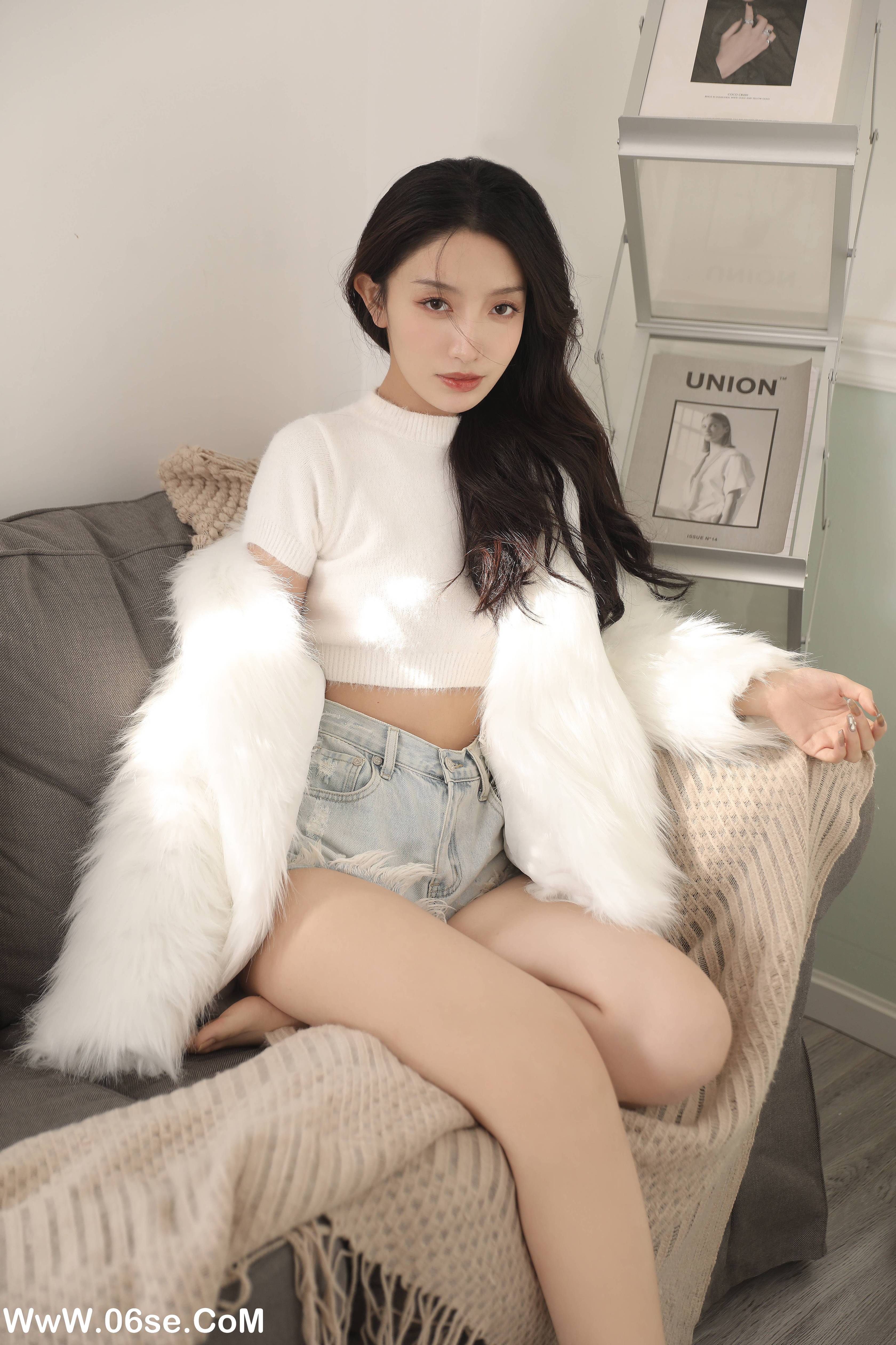 图片[12]-[YITUYU艺图语]2022.12.10 罪与爱同歌 柠萌婧啊[31+1P／438MB]-六色网
