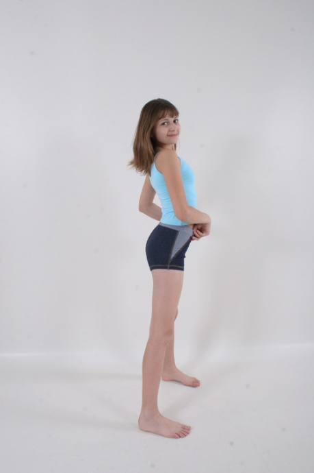 [Image: ded94064f26f4fdead2a2.jpg]