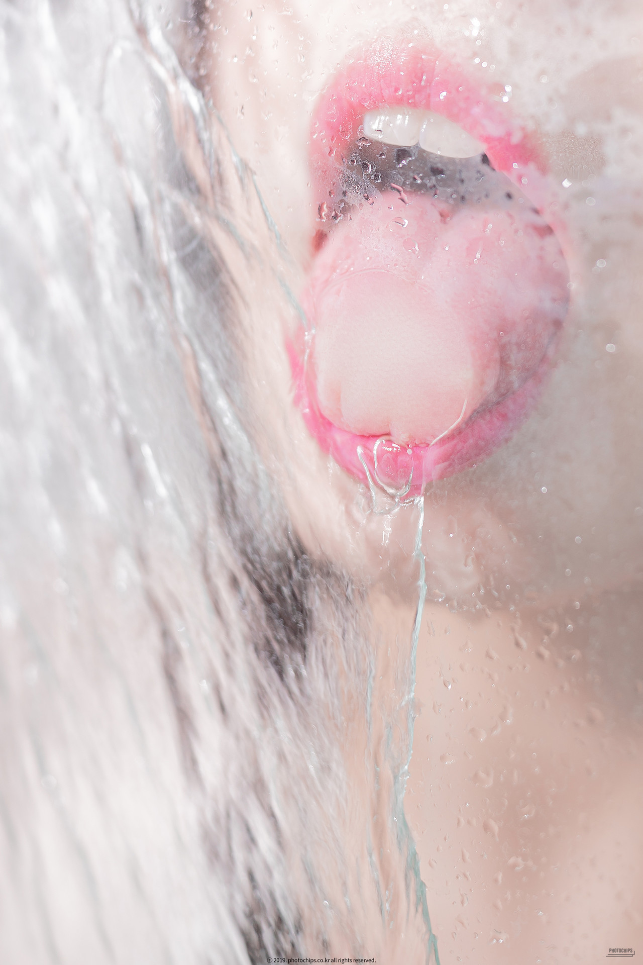 Queen Dami 퀸다미, [PhotoChips] Vol.064 76
