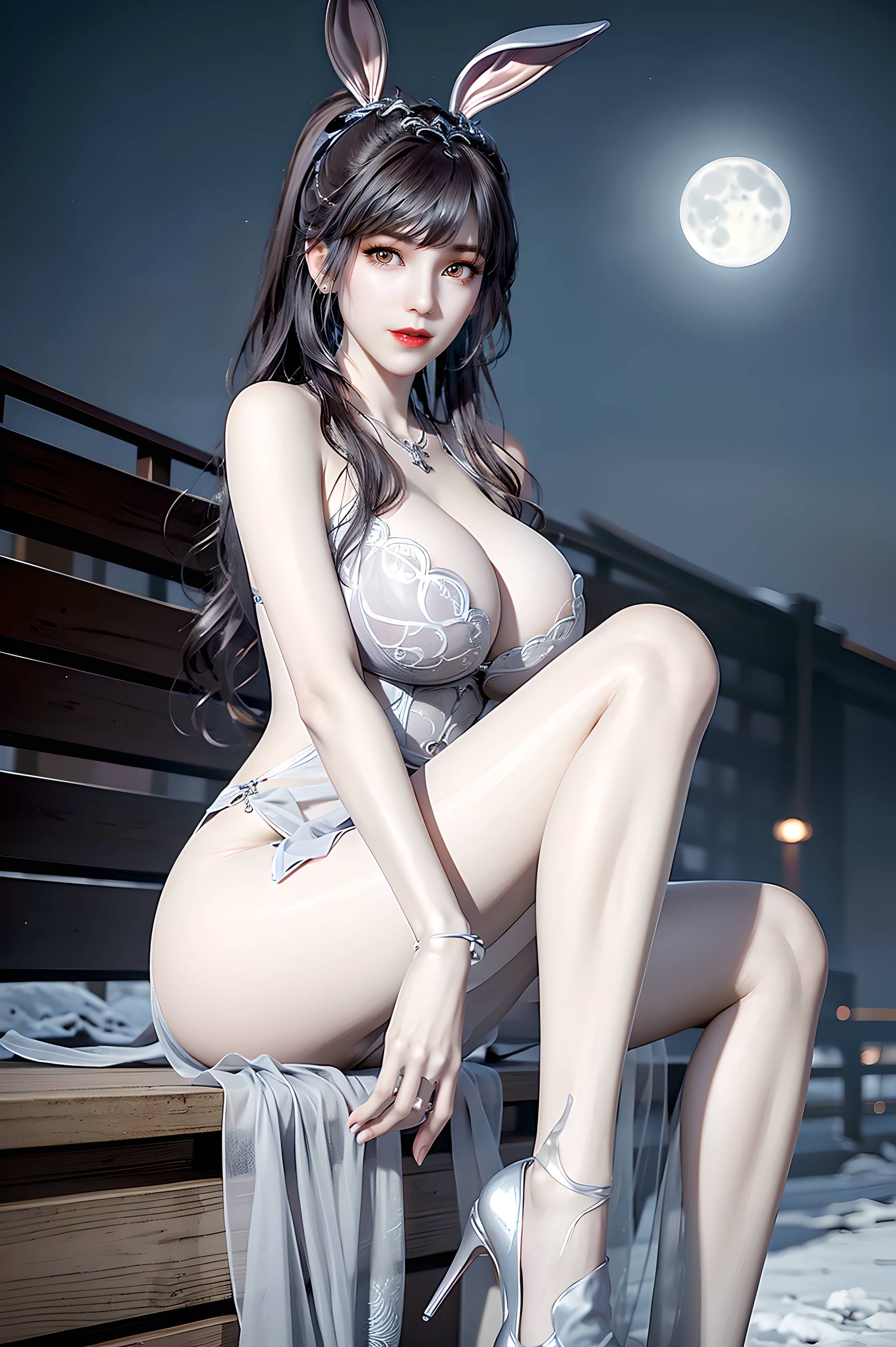图片[16]-斗罗大陆-小舞 123456-六色网