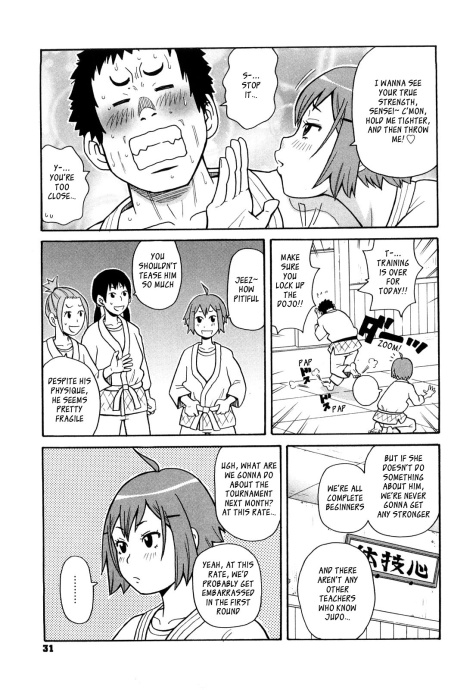 [Image: dedd916006f1dfe16baca.jpg]