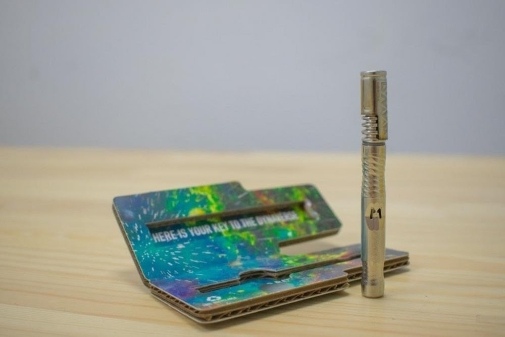 DYNAVAP M 2021. Сборка DYNAVAP 2021. DYNAVAP hydravong. DYNAVAP своими руками.