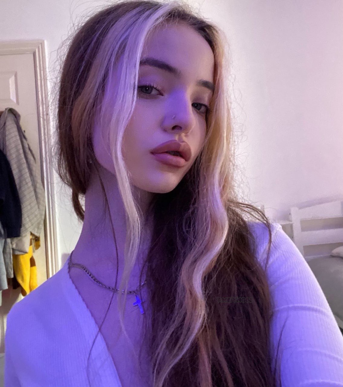 amyreyn1 – Telegraph