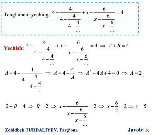 Matematika testlari. Математика 9 синф. Математика 5-sinf. Математика 6-sinf. 5 Синф математика.