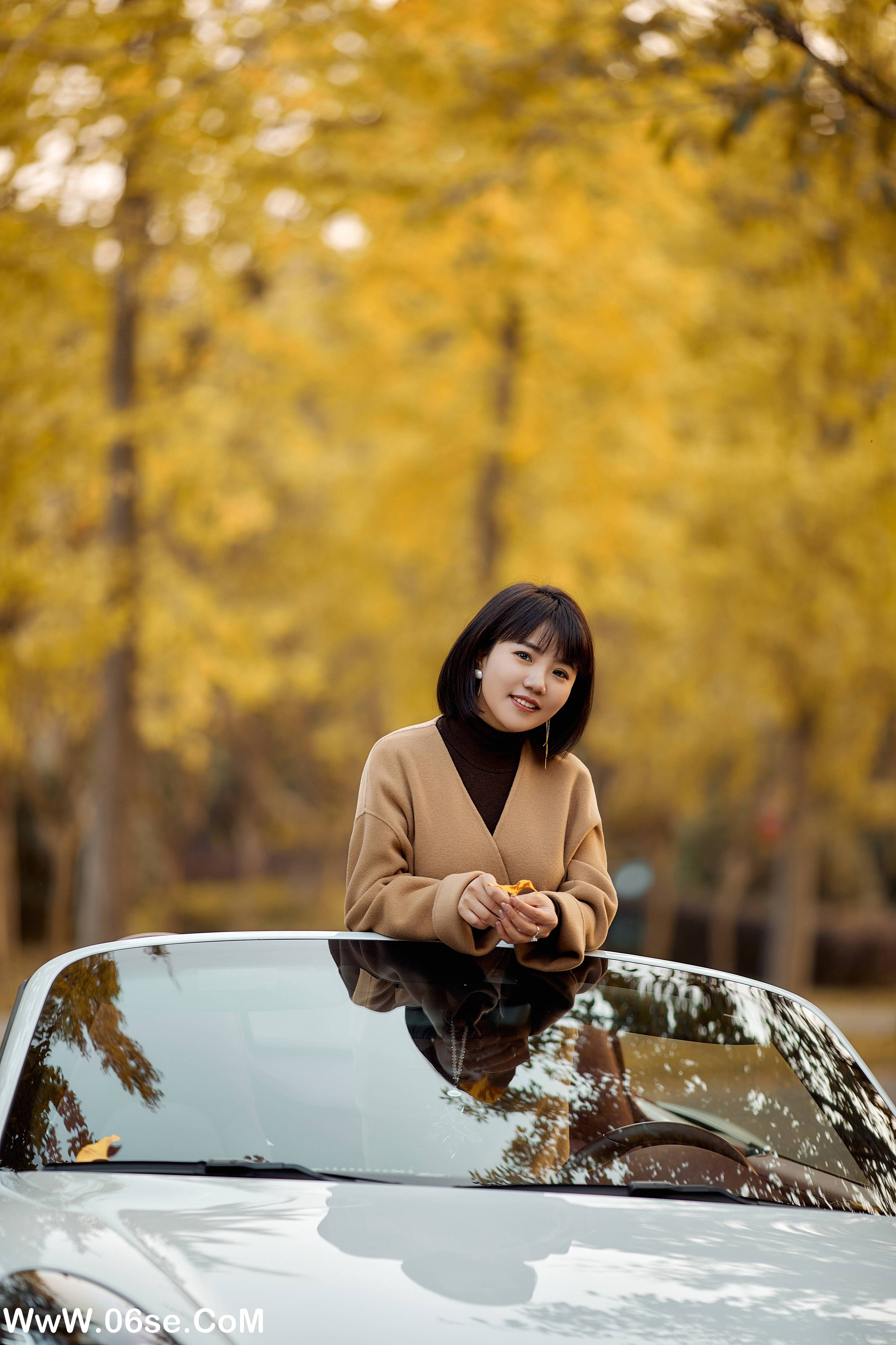图片[29]-[YITUYU艺图语]2022.12.27 又一年银杏黄 冬琴[34+1P／572MB]-六色网