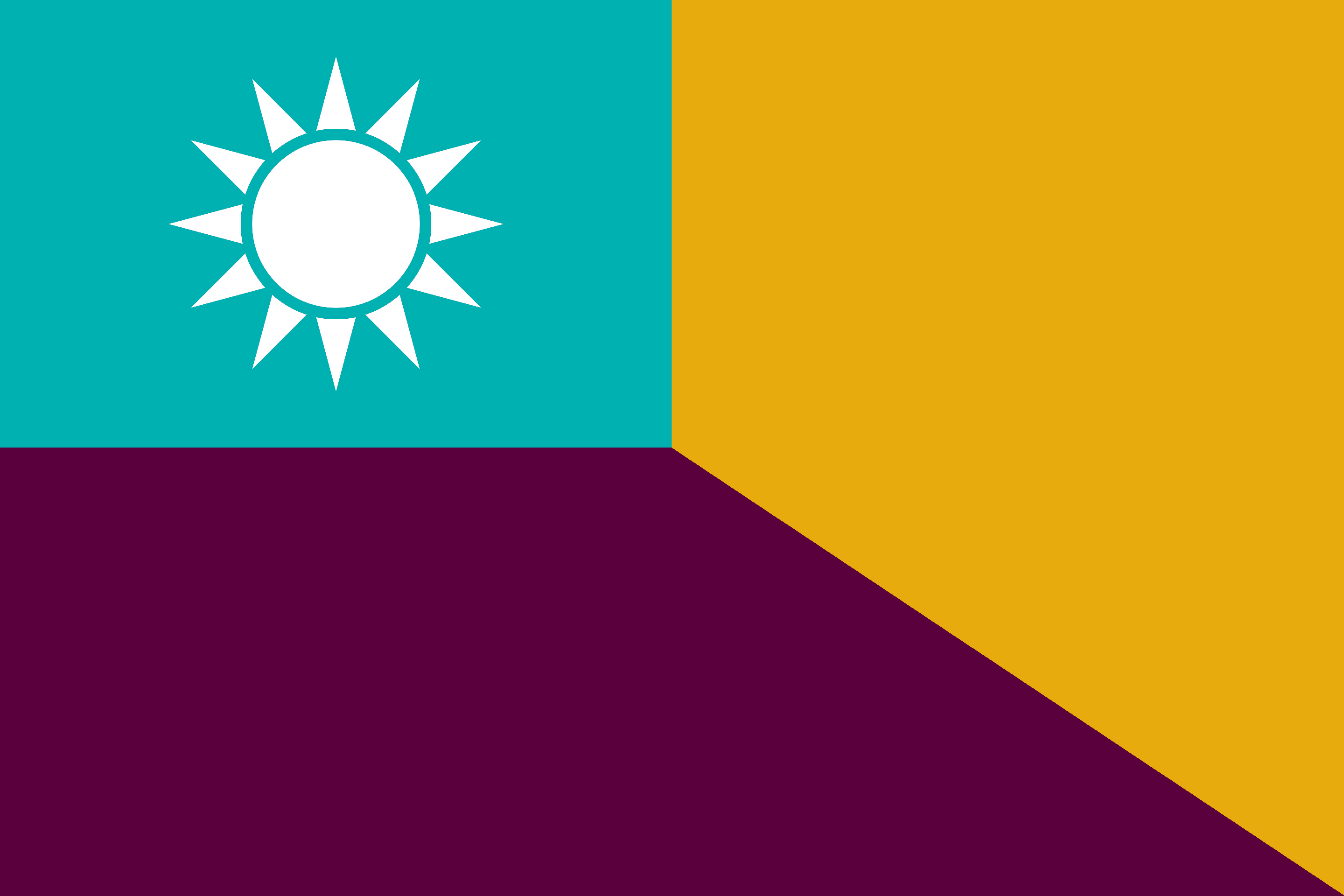https://telegra.ph/file/def11556fa10633276fe8.png