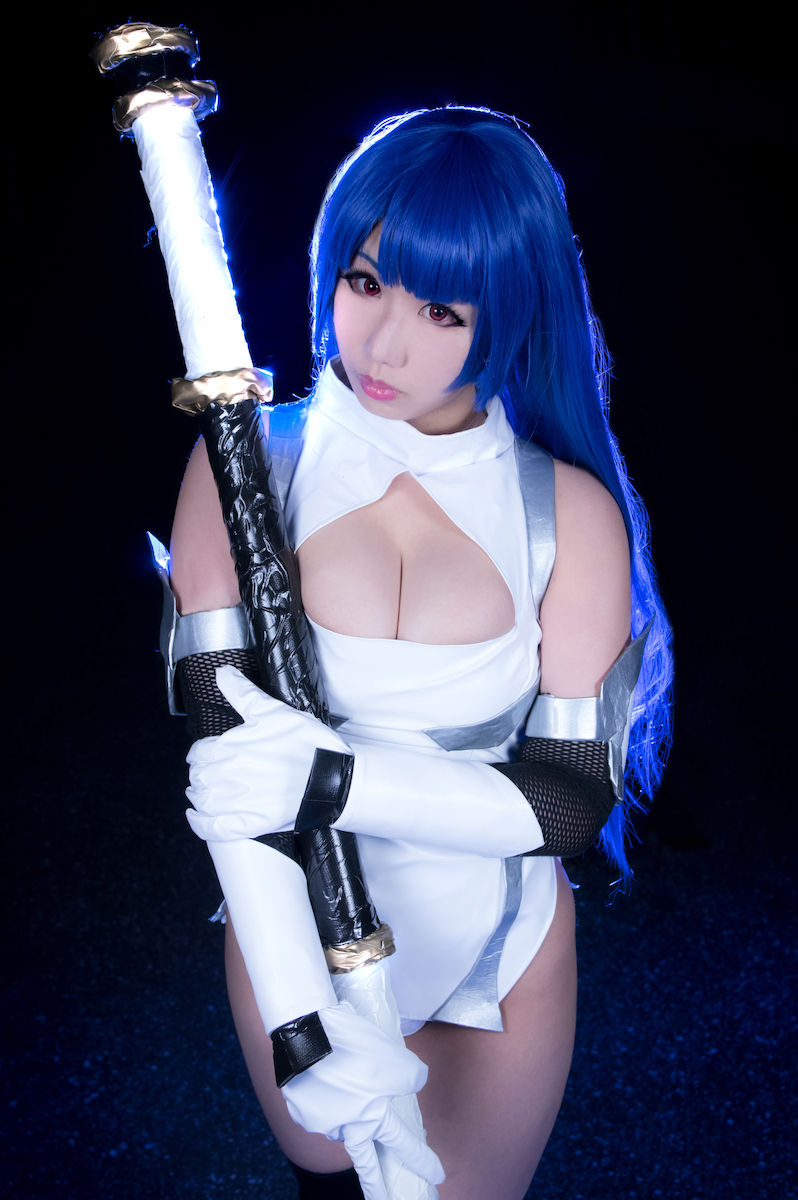 Murasaki Syu