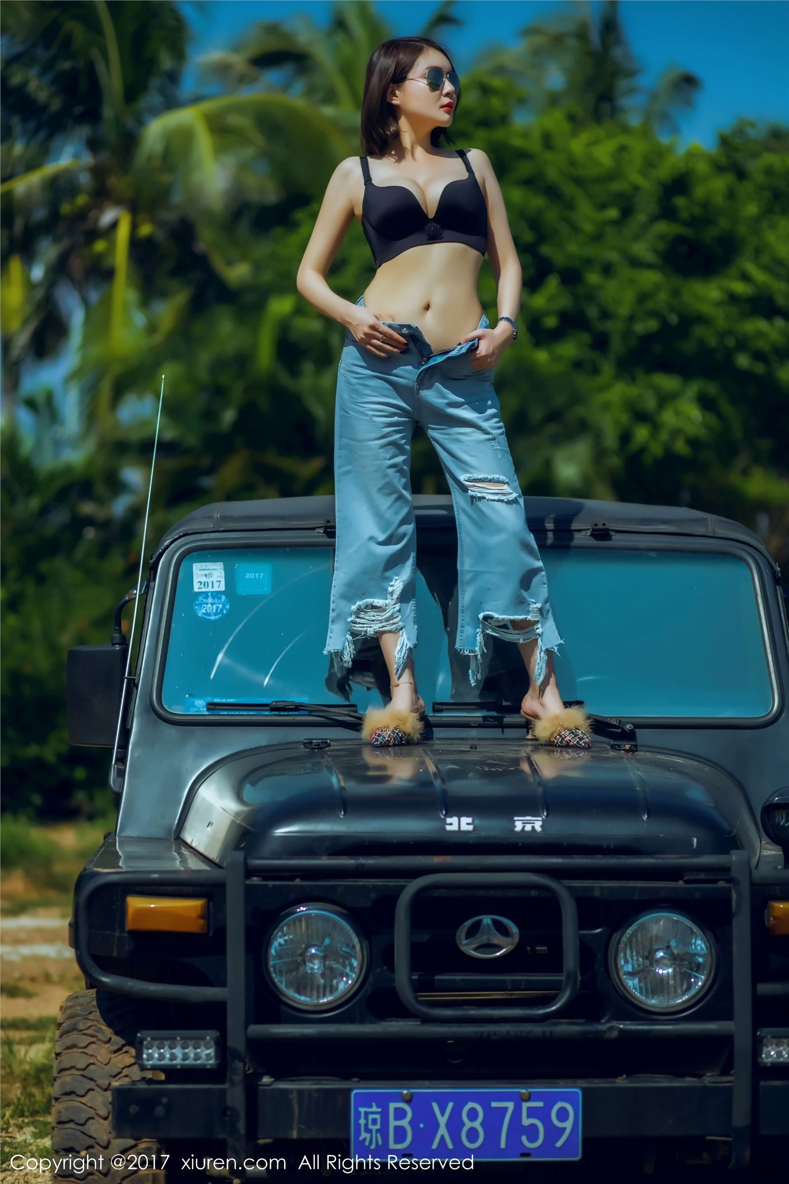 [Image: def44dd689f176aac4f7d.jpg]