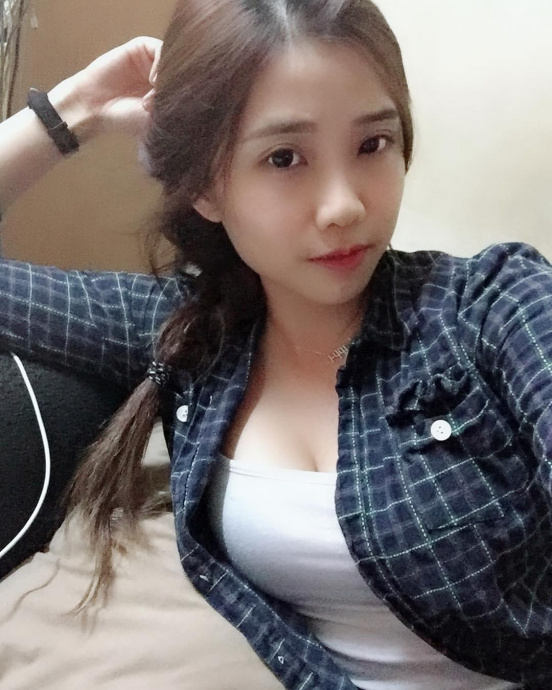 [Image: def46b39fc3106265ec3c.jpg]