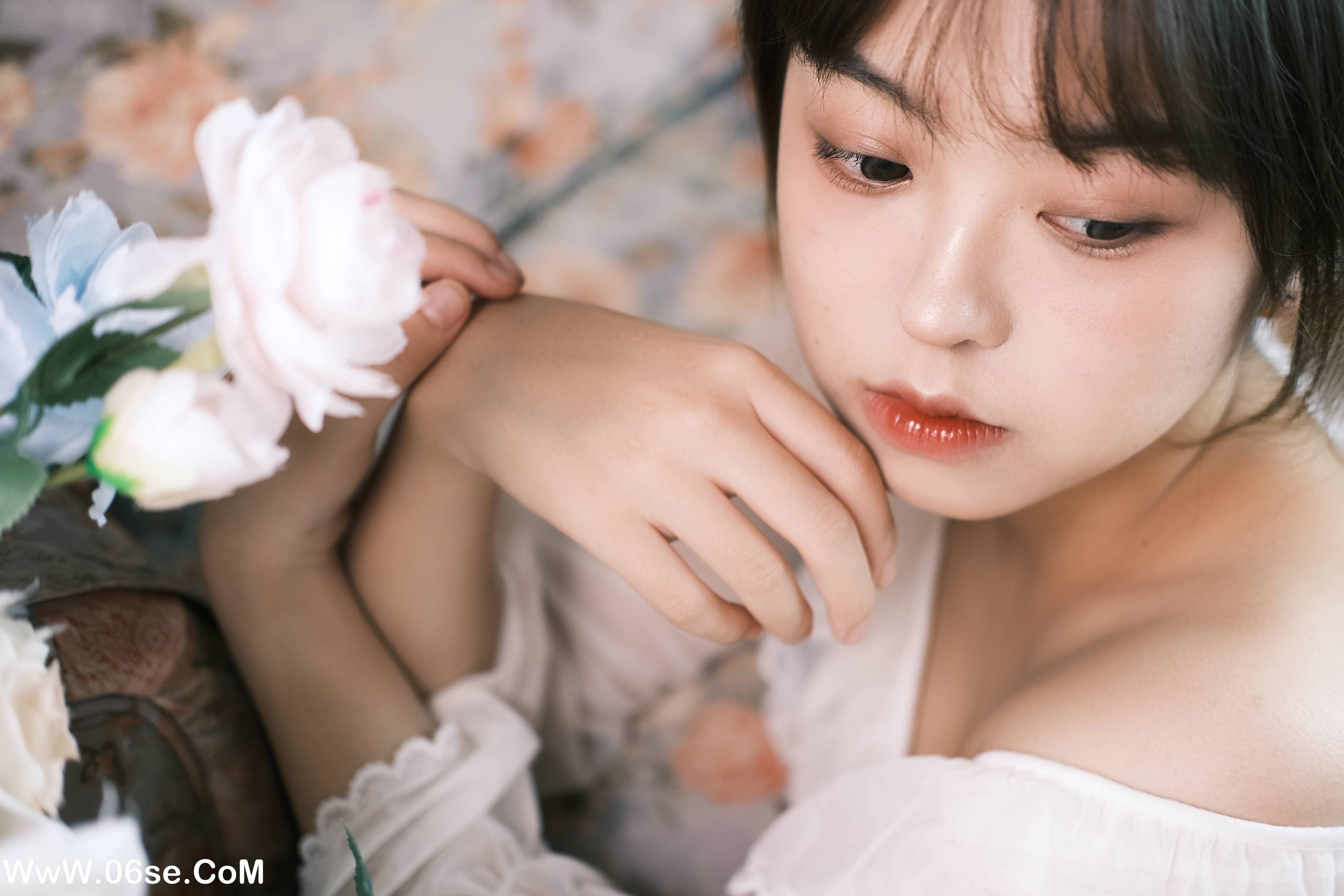 图片[18]-[YITUYU艺图语]2022.10.21 慵懒的下午 哈吉麻花[27+1P／380MB]-六色网