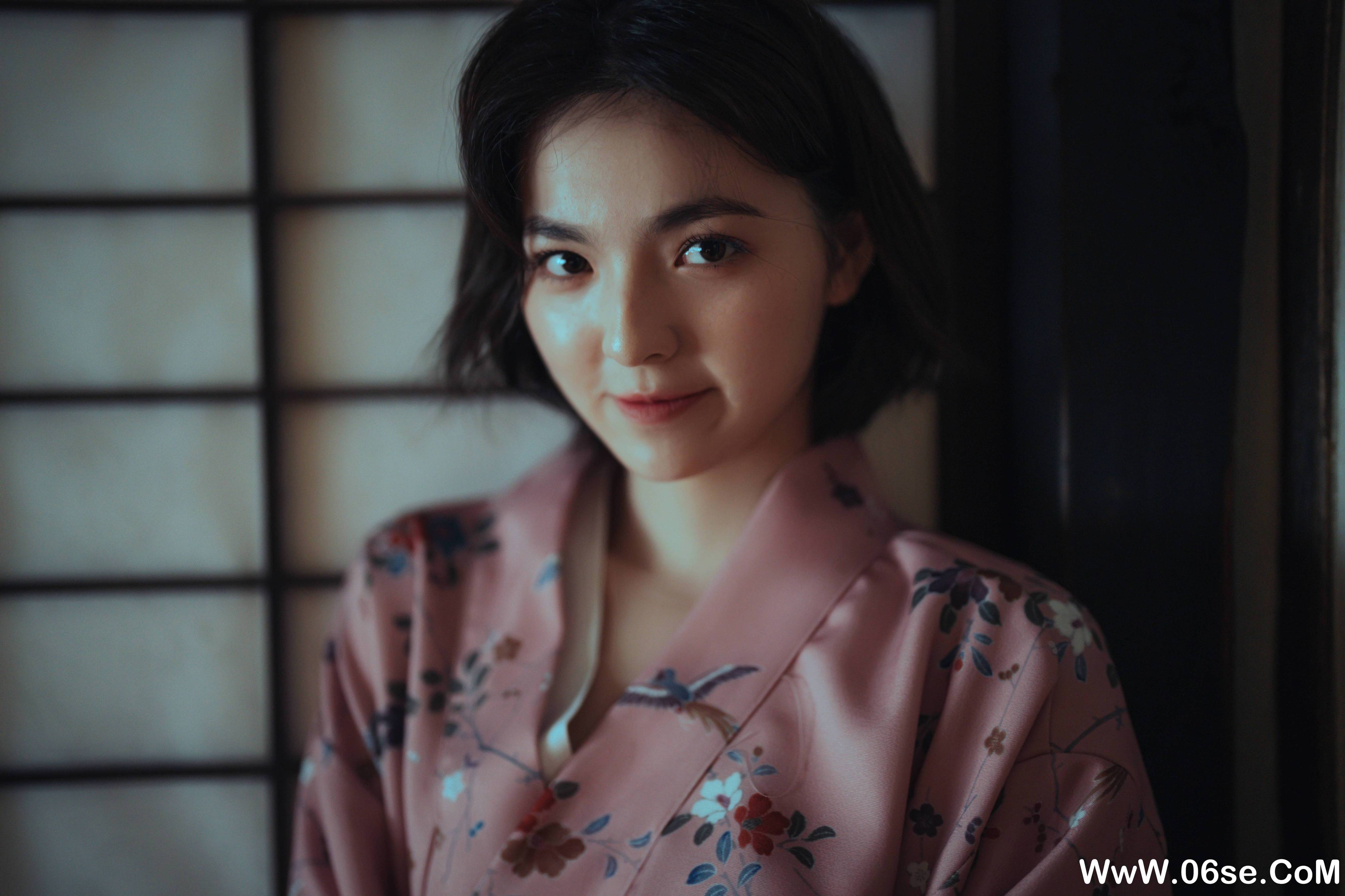 图片[8]-[YITUYU艺图语]2021.11.19 维族的少女 dudu[31+1P／499MB]-六色网