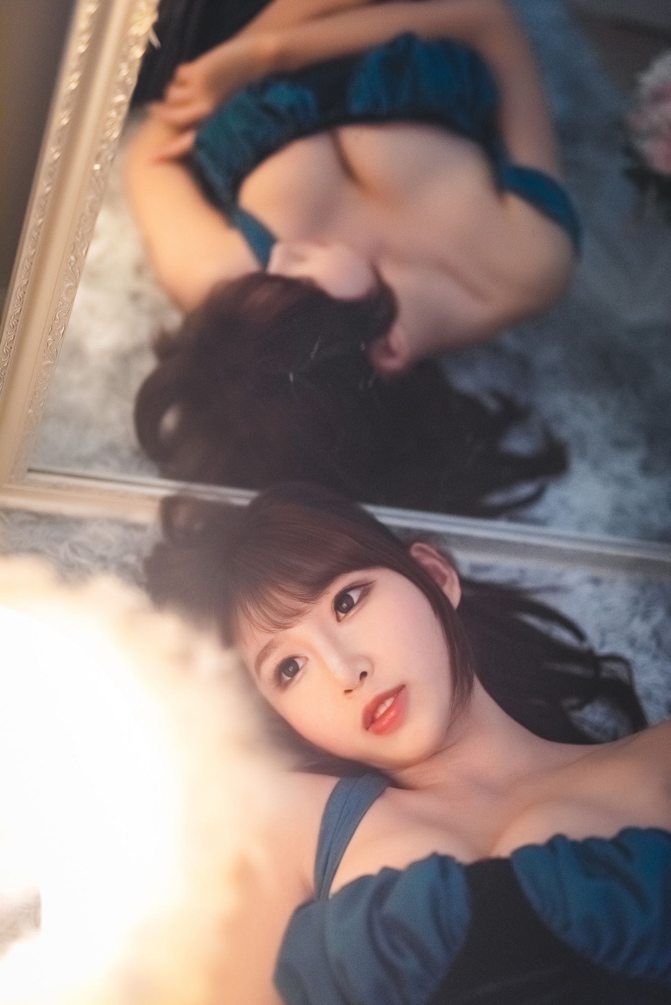 黑米粥 - 圣诞[30P] 5