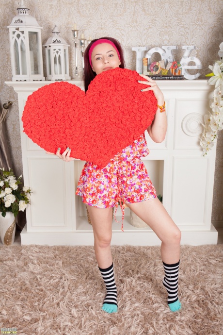 [Image: defc3c5d465bbc9028d27.jpg]
