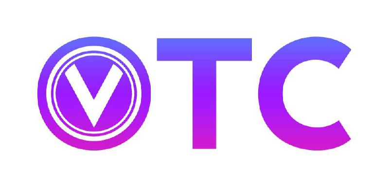 Otc это. OTC Market logo.