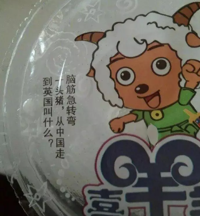 https://telegra.ph/file/df0203e8a315b4780076f.png