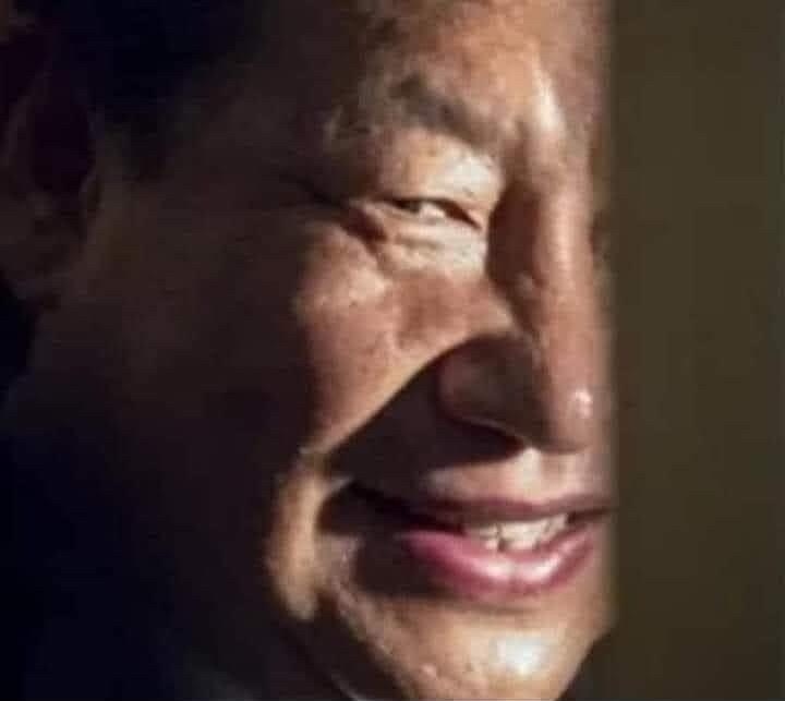 https://telegra.ph/file/df022ebab17649f533126.jpg