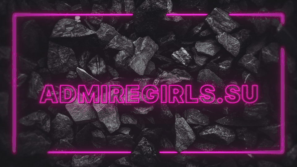 df035b770bd4fdae13616.gif