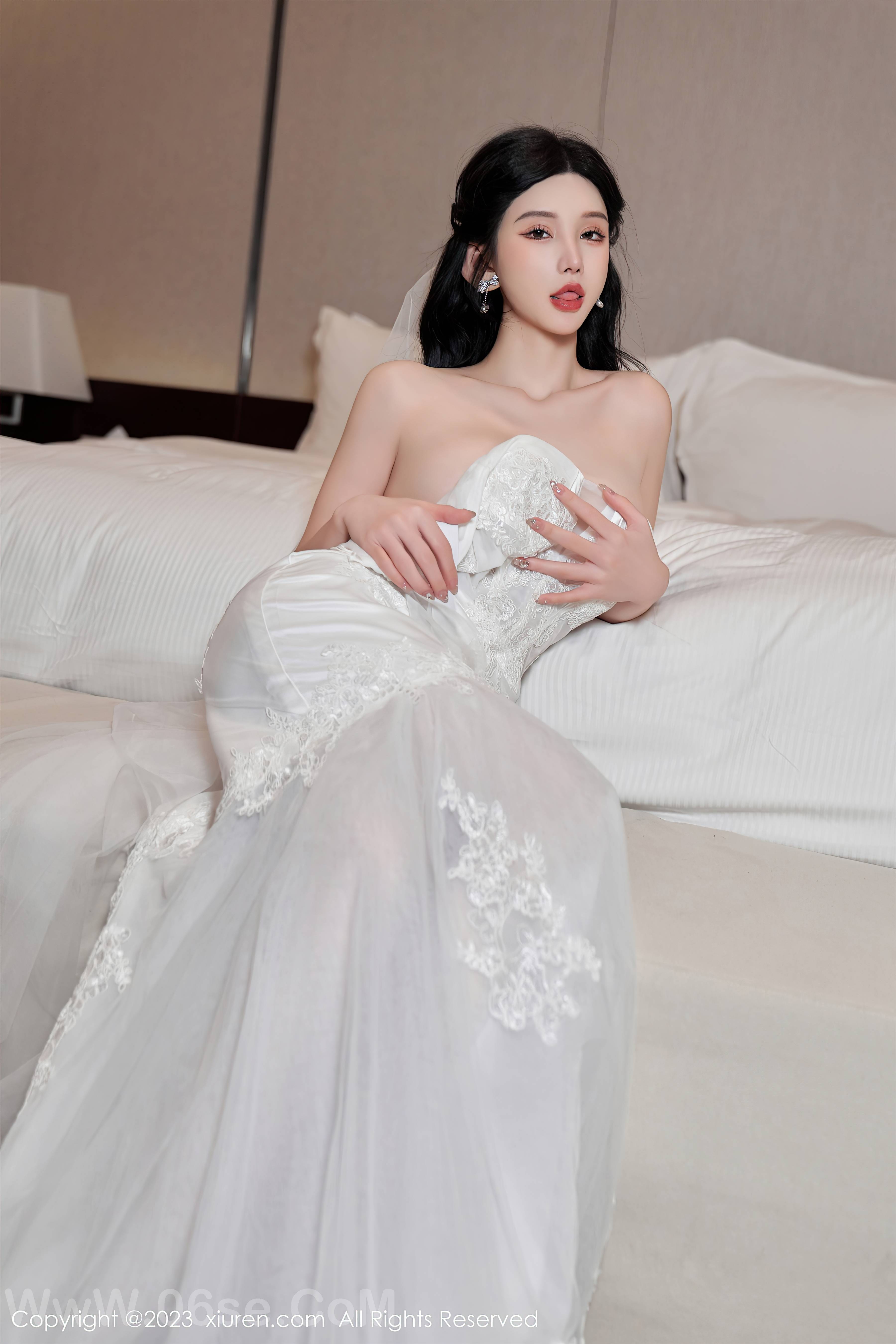 图片[50]-[Xiuren秀人网]2023.09.28 NO.7463 周于希Sally[100+1P／928MB]-六色网