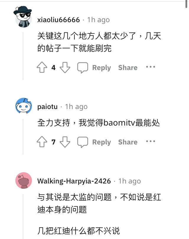 https://telegra.ph/file/df06f40492331df9d4483.jpg