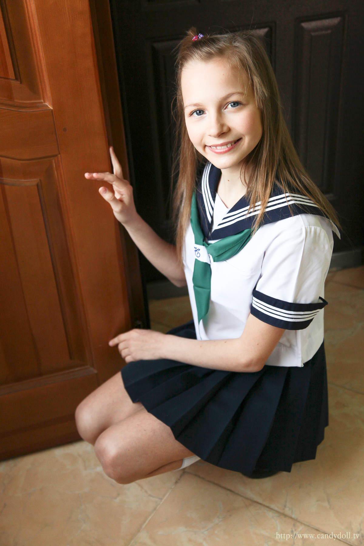[Image: df078963fb2014381d55a.jpg]