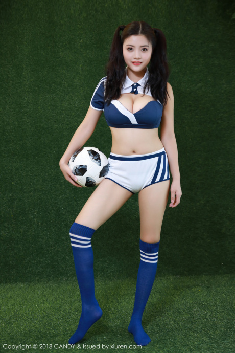 [Image: df0839ef7c5ab48a6fd2e.jpg]