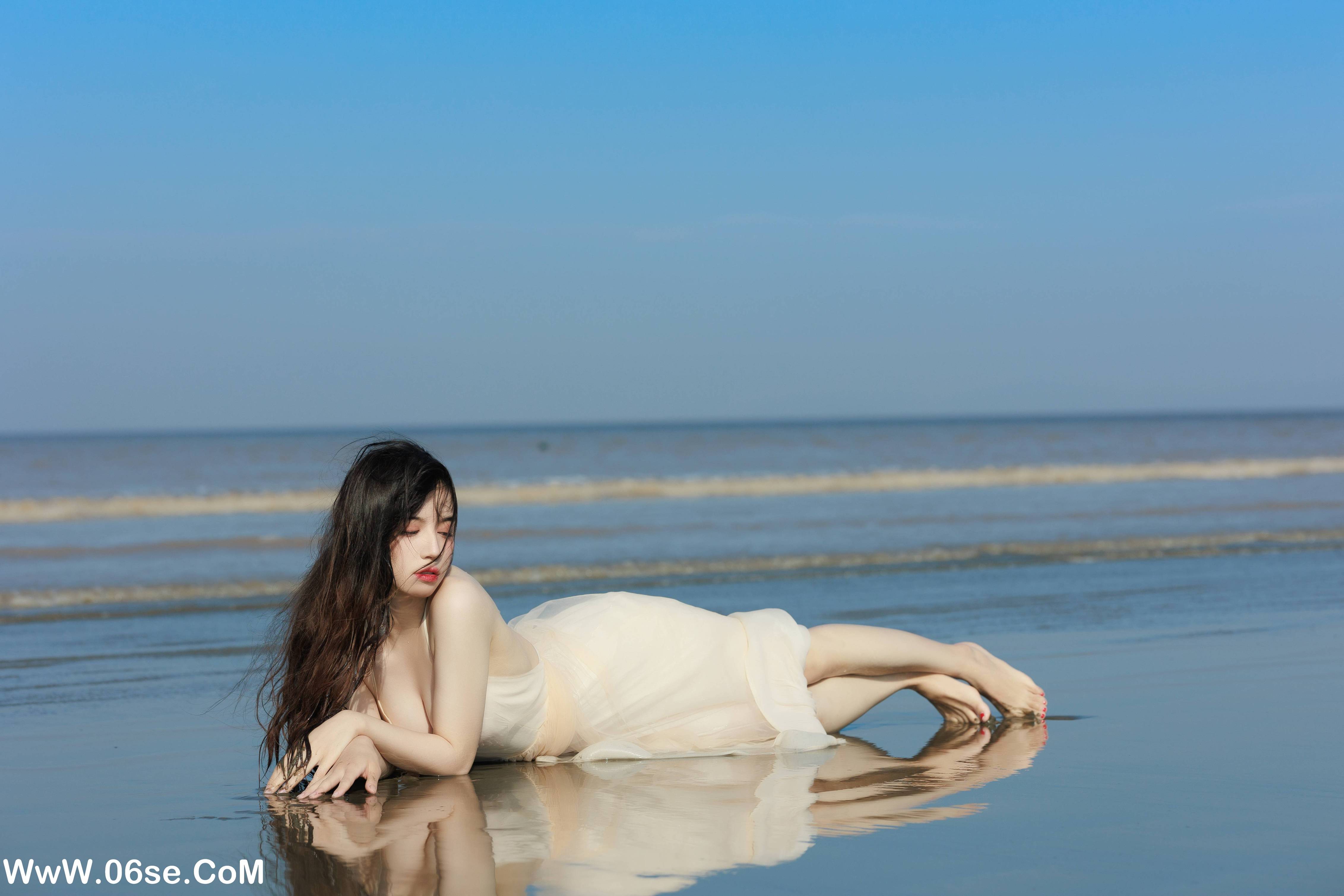 图片[27]-[YITUYU艺图语]2022.06.23 听海 贰加六[36P-359.5M]-六色网