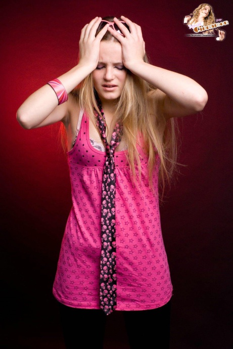 [Image: df0a88cad94296273d89f.jpg]