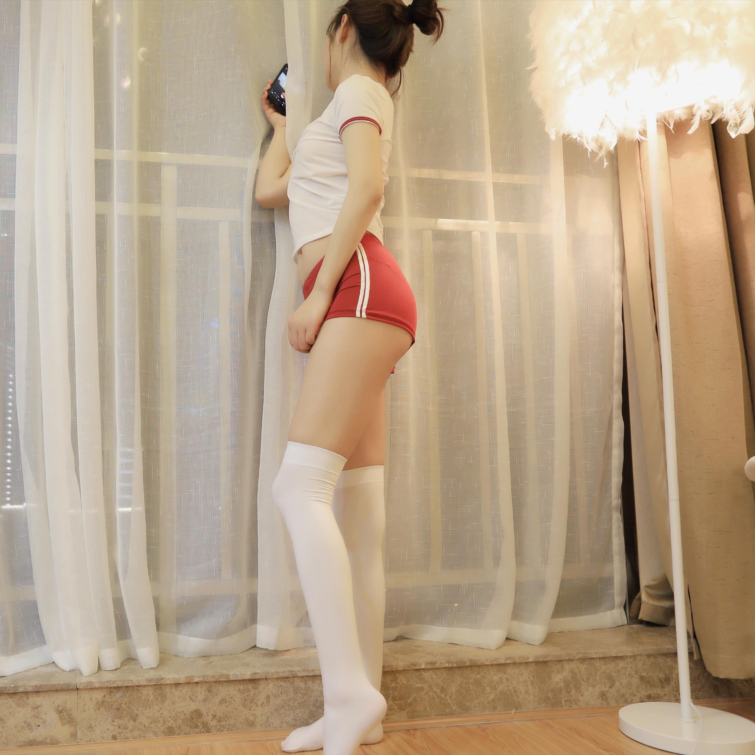 004-洛美---体操服-30P-1V-15162-MB-08-05