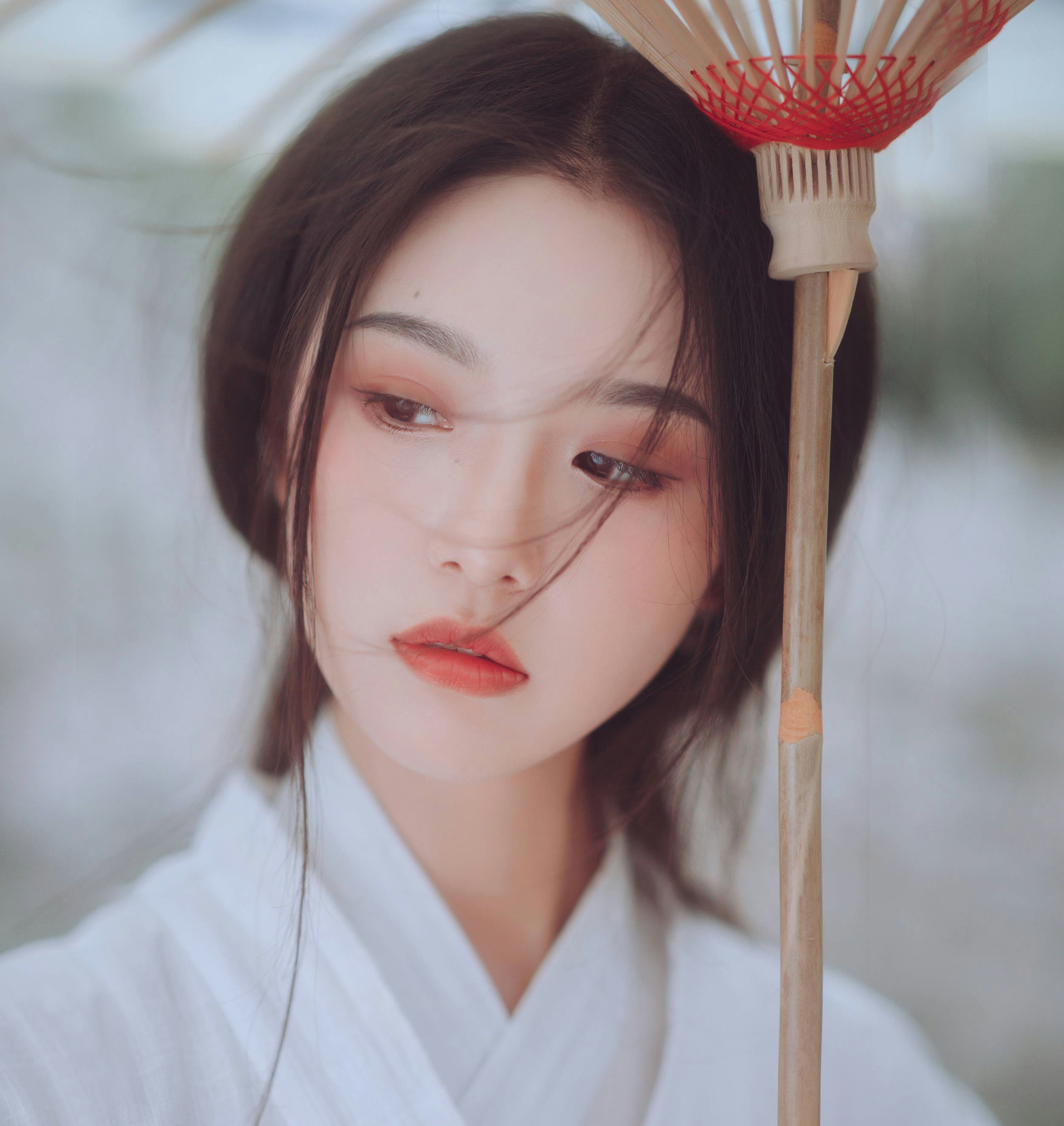 图片[27]-063 迷失幻境系列 – 第063期（汉服） [138P-453.90 MB]-六色网