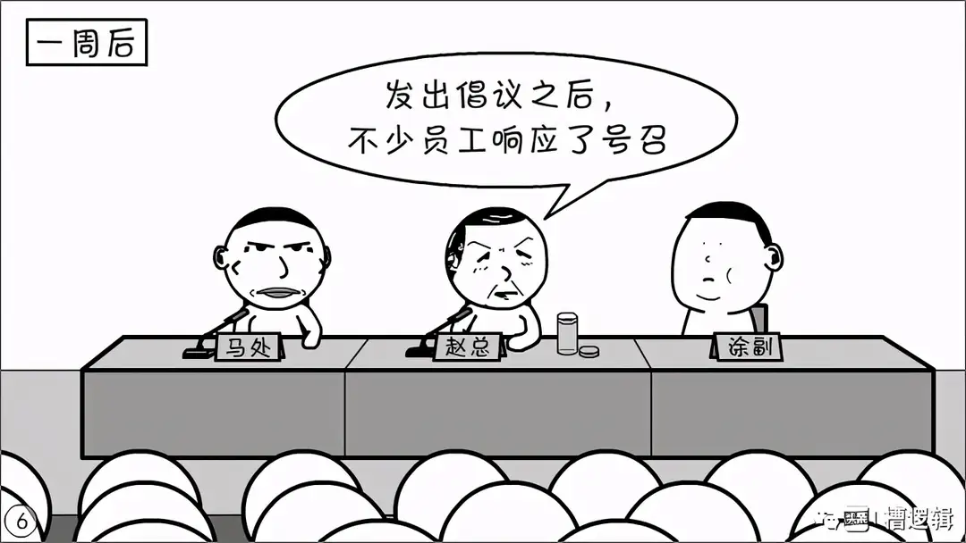 https://telegra.ph/file/df0e55d77bb3492add307.png