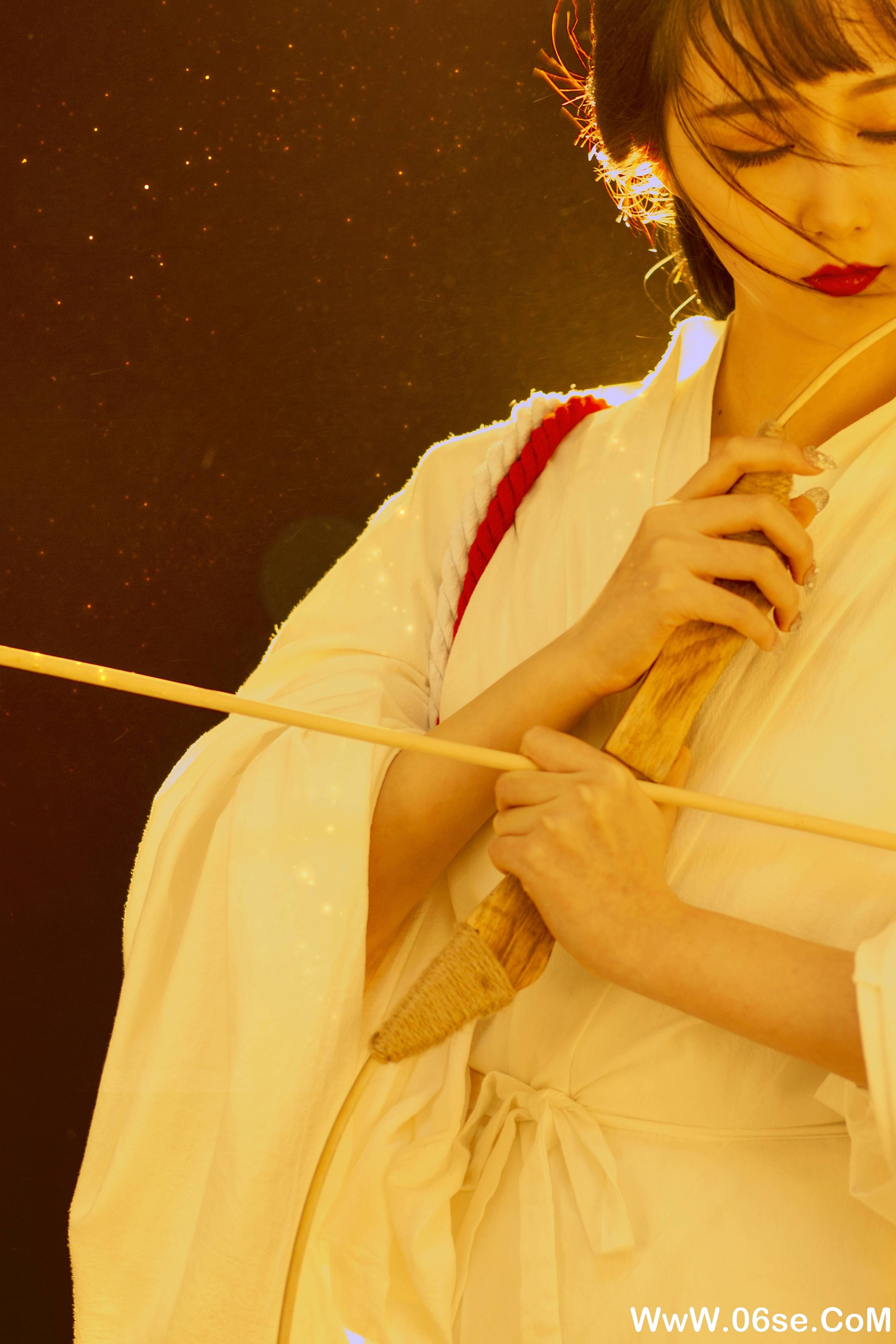 图片[9]-[YITUYU艺图语]2021.12.29 神明少女 娜宝[21+1P／282MB]-六色网