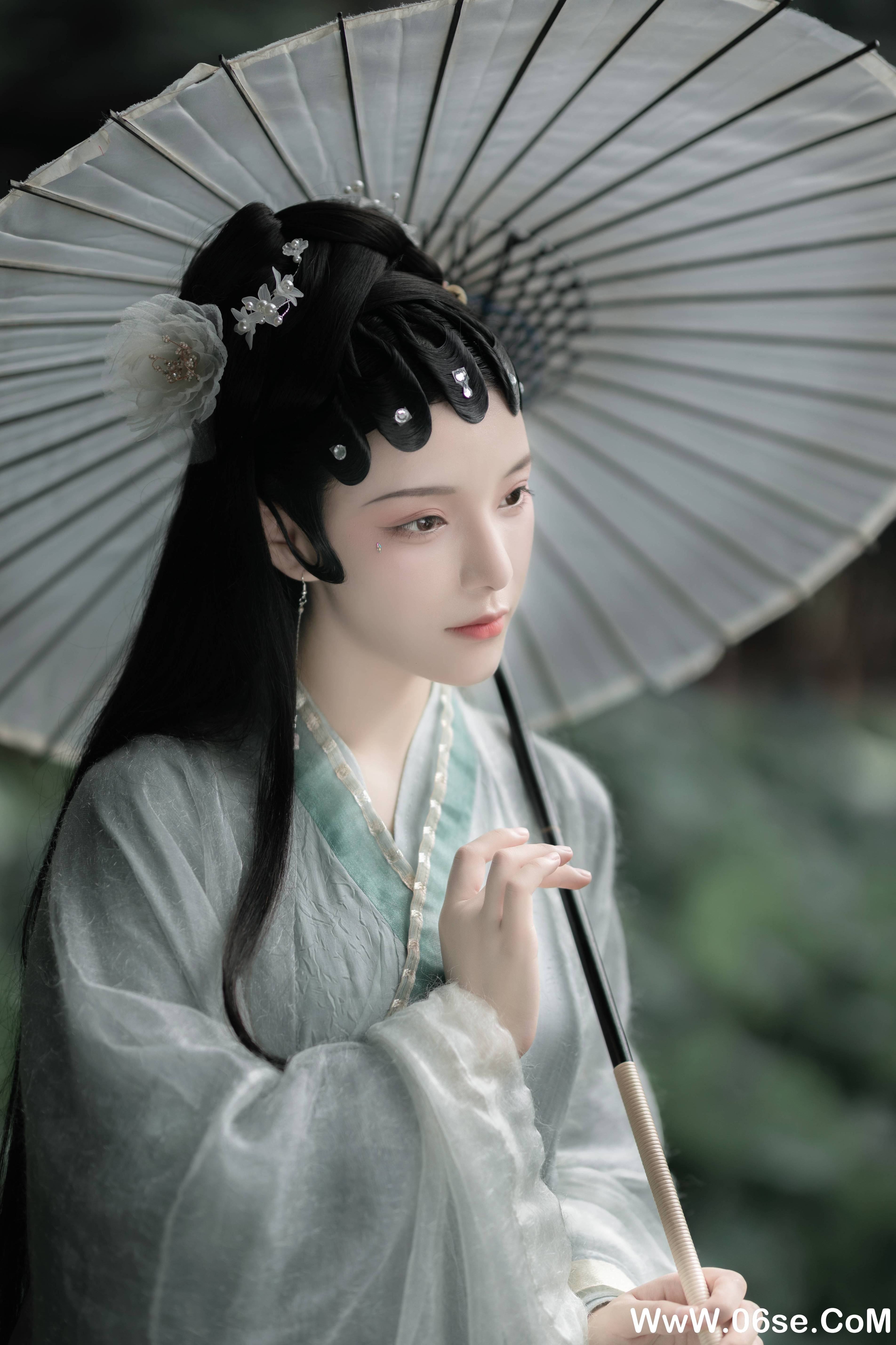 图片[14]-[YITUYU艺图语]2021.10.29 碧波·黛玉 小昭[21+1P／275MB]-六色网