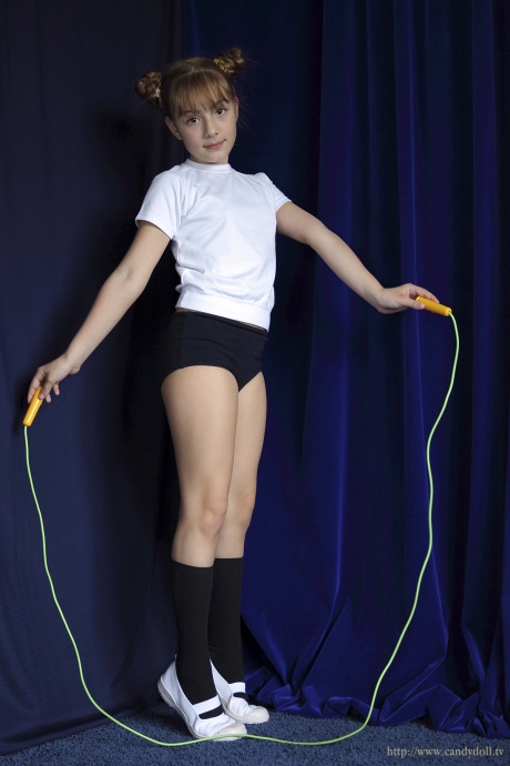 [Image: df1218f1a92fd124a4b06.jpg]