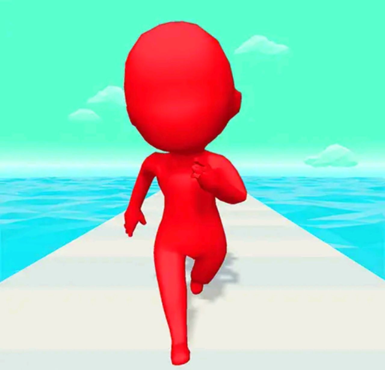 марафонская гонка 3d. перес джепчирчир олимпиада в токио. ноги бегуна марафонца. марафон картинки. марафонская гонка 3d.