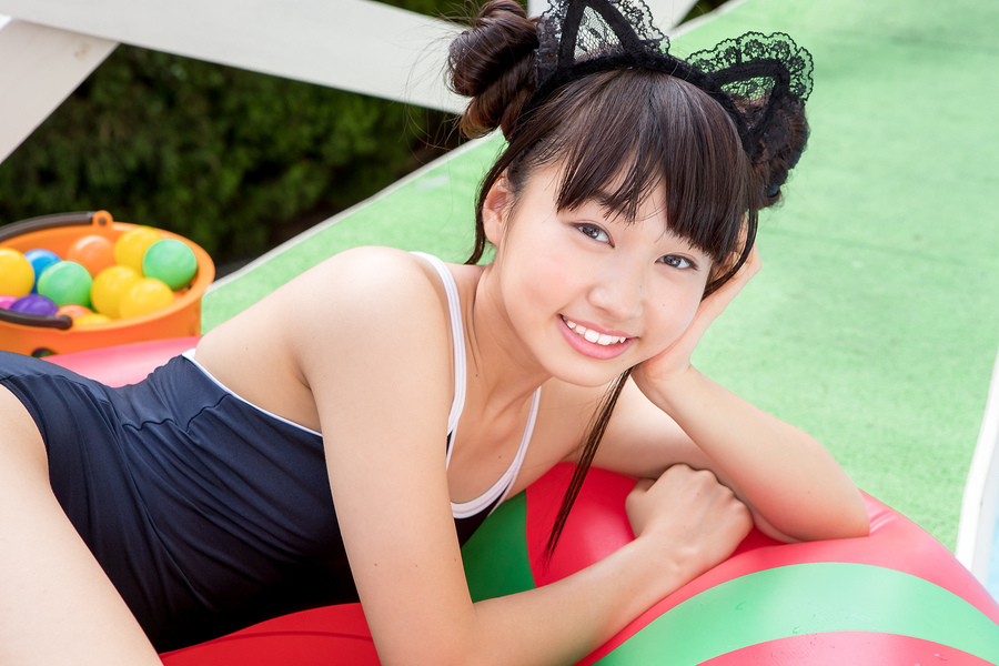 [Image: df1babeb176a414ae24d3.jpg]