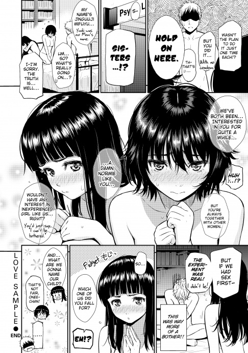 [Image: df1bd71c60a48c55a320a.jpg]