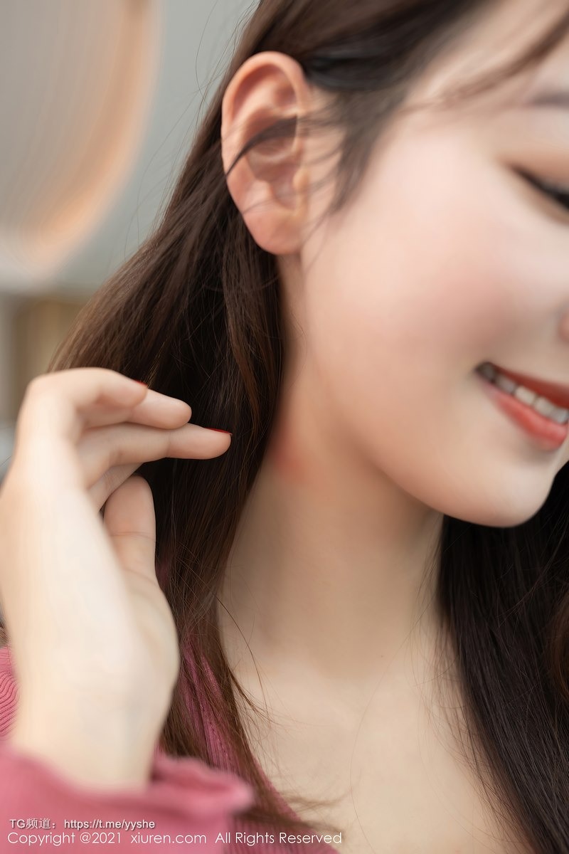[秀人网]NO.3061 模特合集 [78P] 3