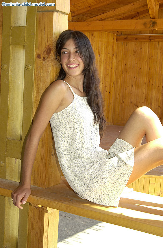 [Image: df212701390bcf6afeafb.jpg]