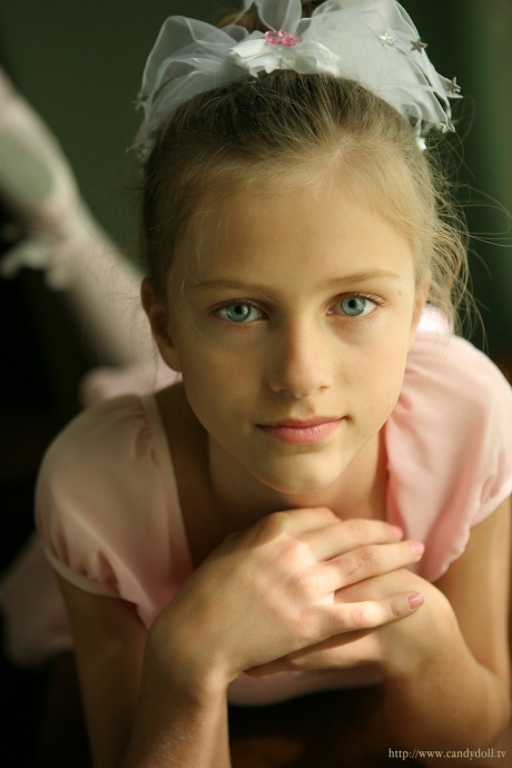 [Image: df2158bf4d45a6b795fff.jpg]