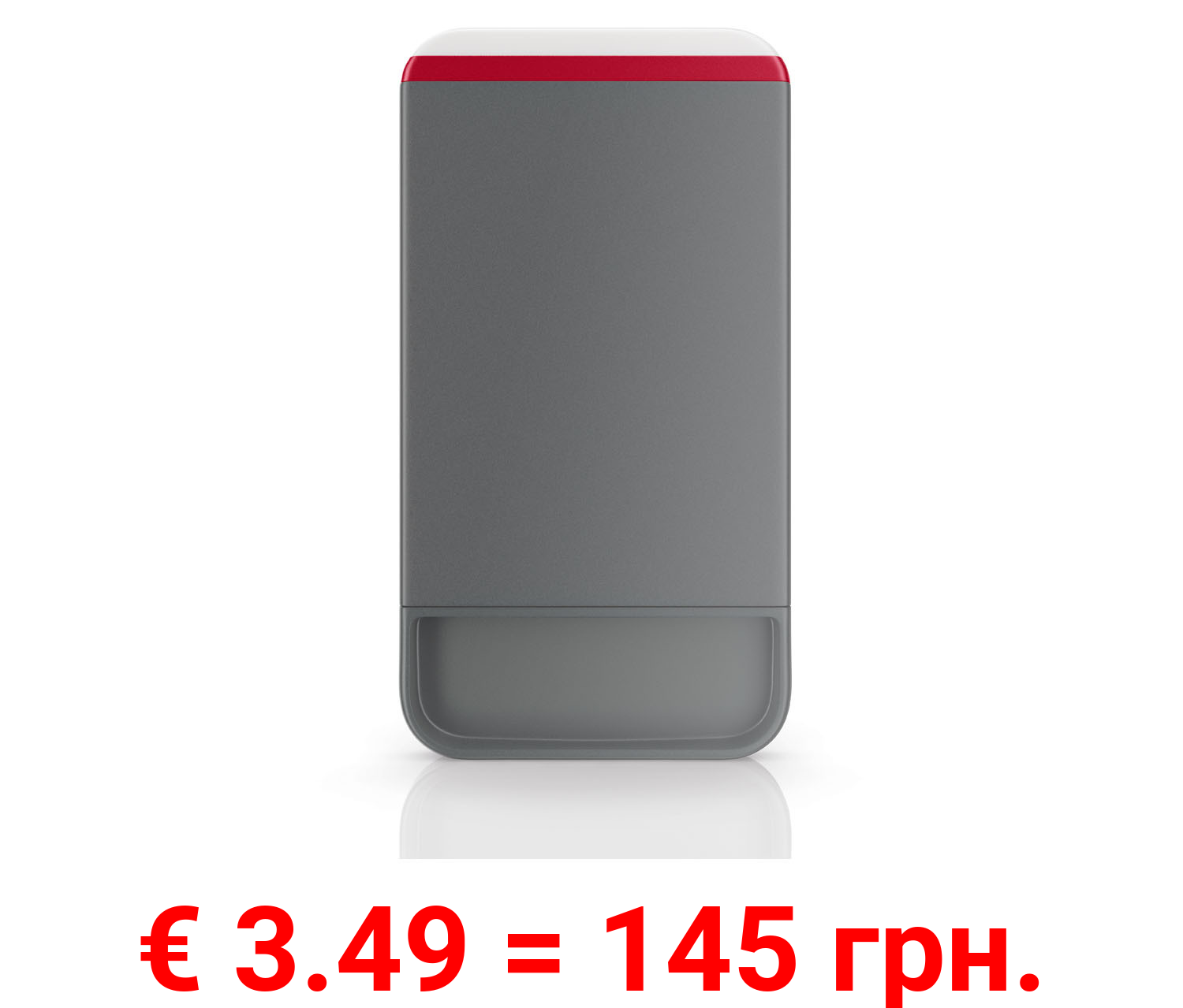 ERNESTO® Schneidebretter, 3er Set, mit Auffangschale / mit Schüttfunktion