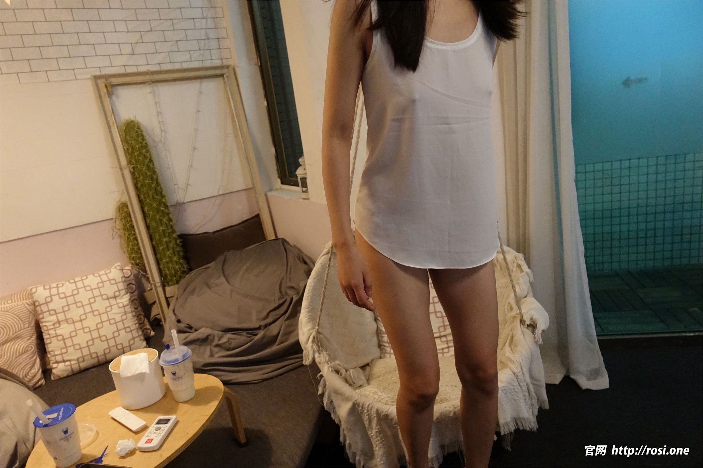 图片[8]-[ROSI写真]2023.09.10 NO.4297-六色网