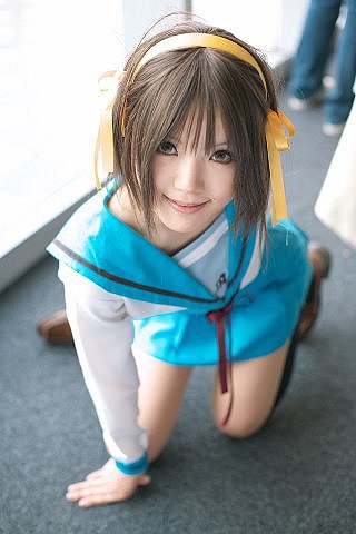 [Image: df2cb01c72f20c45fd4cb.jpg]