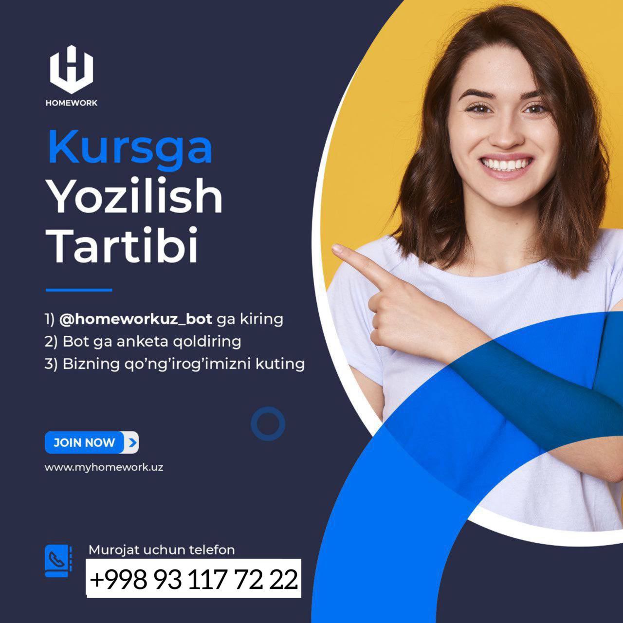 🇺🇿Банкир кундалиги – Telegram