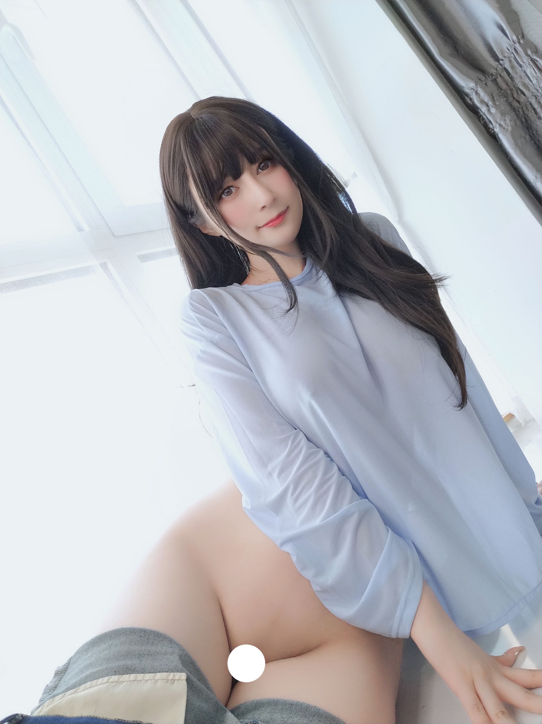 白银81 - NO.74 12月会员合集 (11期) [259P8V-884MB] 32