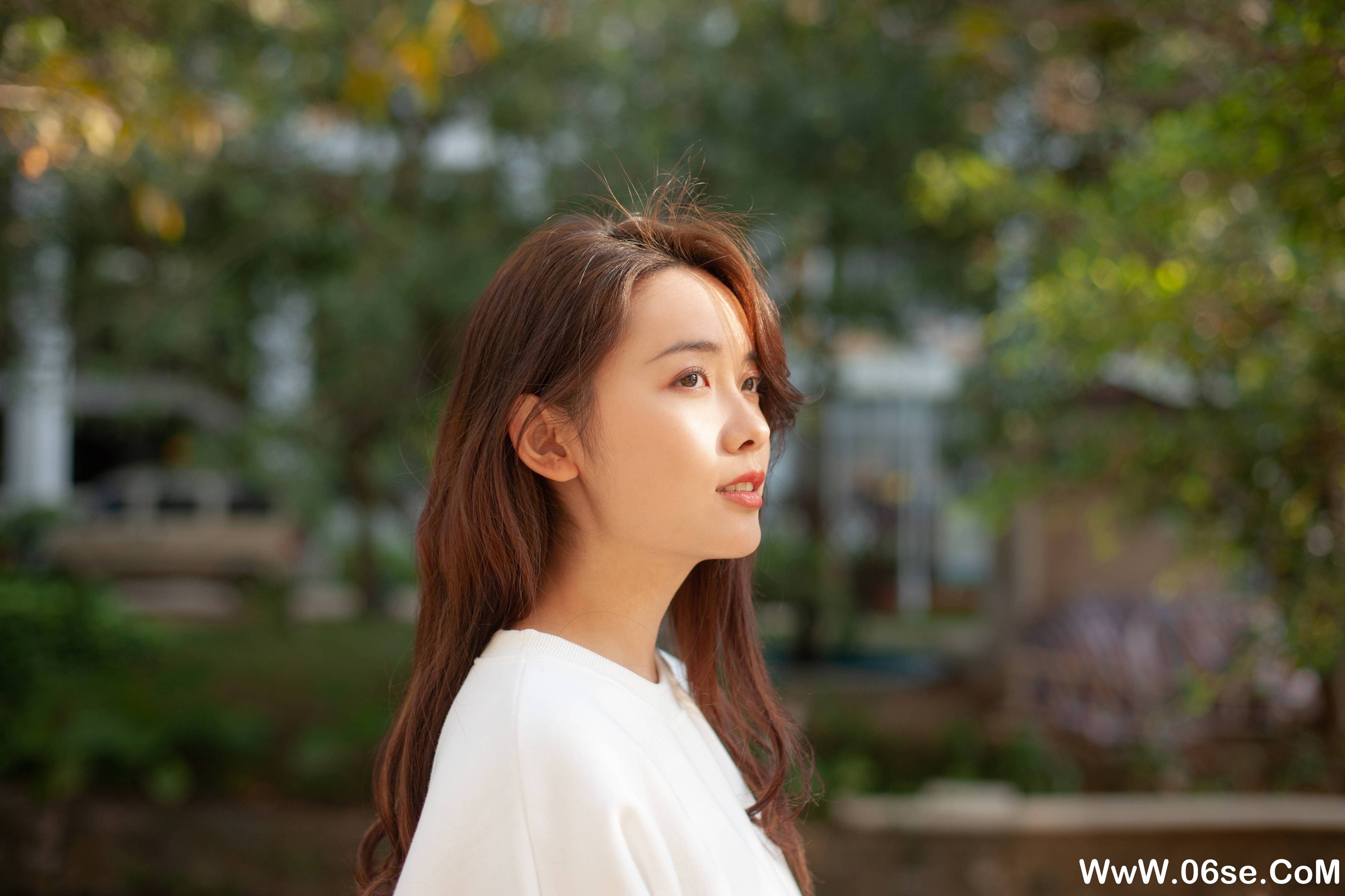 图片[35]-[YITUYU艺图语]2021.08.12 晴天 黄子卿[39+1P／385MB]-六色网