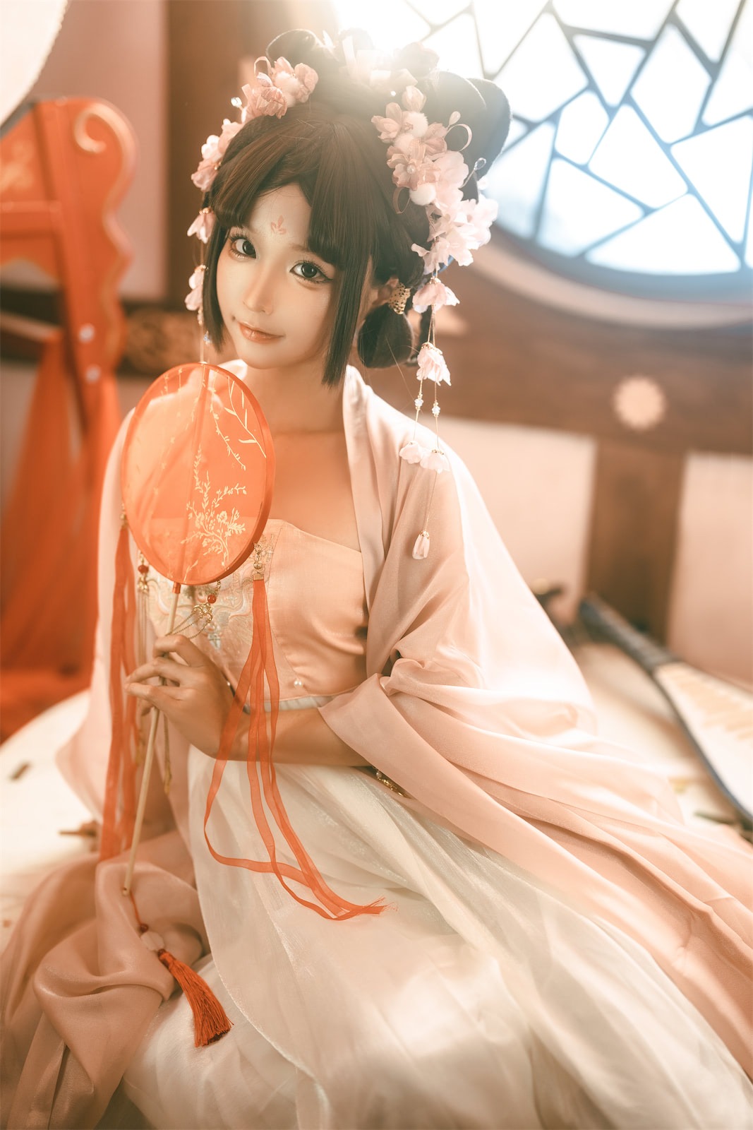 蠢沫沫 弦 14