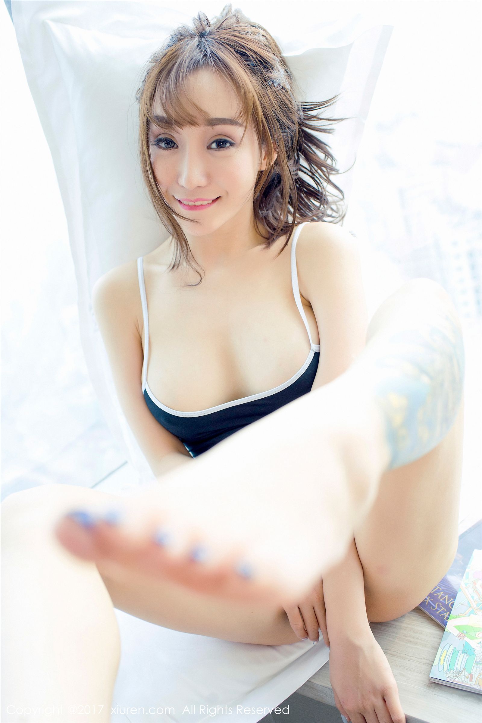[Image: df3326651a0d82f0f04a6.jpg]