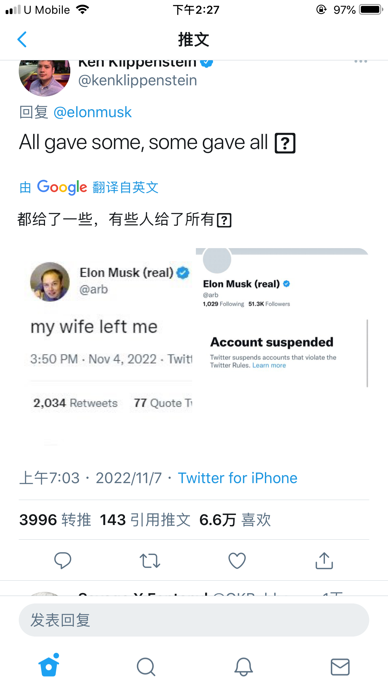 https://telegra.ph/file/df356343647bf1f552fae.png